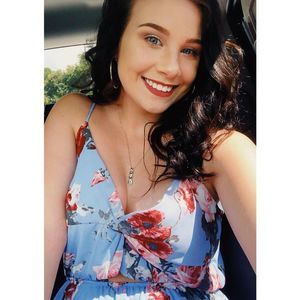 Meet your Posher, Sydney